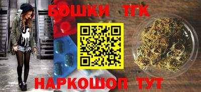 кокс Малгобек
